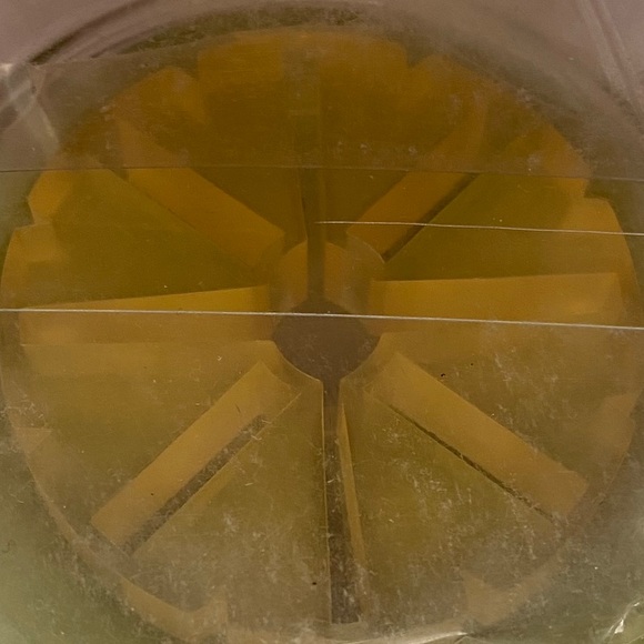 Westinghouse Wax Free Night Light Fragrance Warmer - Picture 5 of 12